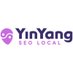 YinYang SEO local (@yinyangseo) Twitter profile photo YinYang SEO local (@yinyangseo) Twitter profile photo
