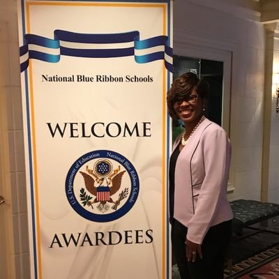 PFORDK1's profile picture. 