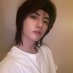 Gyu (@iambamgyu) Twitter profile photo Gyu (@iambamgyu) Twitter profile photo