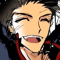 やしろなかさんのプロフィール画像