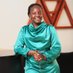 Jane Nyiramugisha (@janegisha) Twitter profile photo