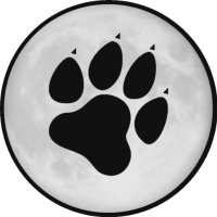 Yiff Moon (@yiffmoon) 's Twitter Profile
