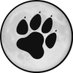 Yiff Moon (@yiffmoon) Twitter profile photo Yiff Moon (@yiffmoon) Twitter profile photo