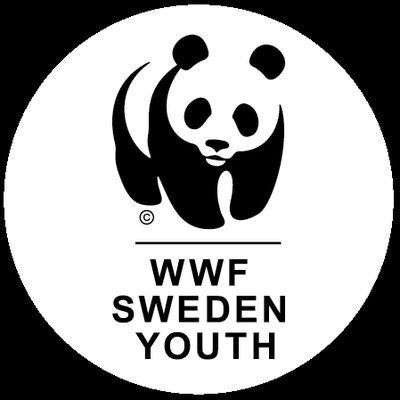 WWF Sweden Youth är @WWFSverige ideella ledarskapsprogram där olikheter är vår styrka. Mångfald, inkludering och representation för en hållbar värld. 🌍
