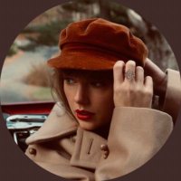 TSwift | Viral Tweets(@TswiftViral) 's Twitter Profile Photo