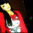 christi_albaa's profile image