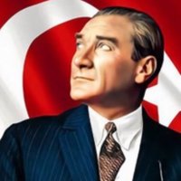 FİBONACCİ🇹🇷 💎(@trker38571083) 's Twitter Profile Photo