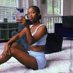 Sweet.Lady🤍 (@_queenfendi_) Twitter profile photo Sweet.Lady🤍 (@_queenfendi_) Twitter profile photo