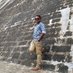 Dinesh (@dinesh025662062) Twitter profile photo Dinesh (@dinesh025662062) Twitter profile photo