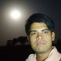 Kundan Thakur(@kundanKgr6) 's Twitter Profile Photo