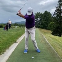 Steve Lilly (@steveli49165983) 's Twitter Profile