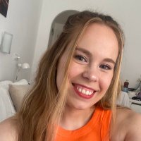 Cecilia (@ceciliarj18) 's Twitter Profile