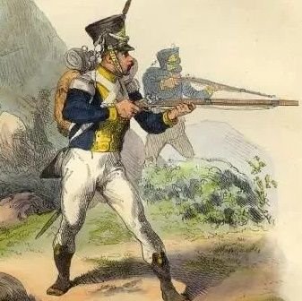 CryptoSuper4's profile picture. 