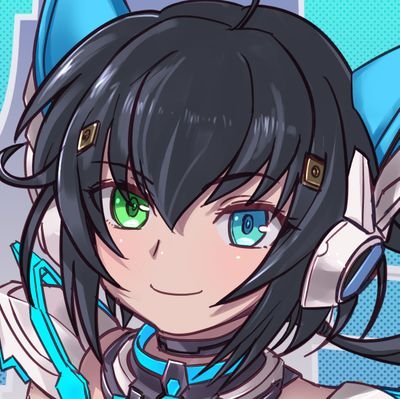 #wotaku_works ヒカセン、元アークス
たまにDJやってます D4DJ / 電音部でDMP
広く浅く広い漁るミーハー体質
アニクラ行きたいけど週一回の休みであまり行けない会話弱者のオタク
https://t.co/fhetgpneF3
