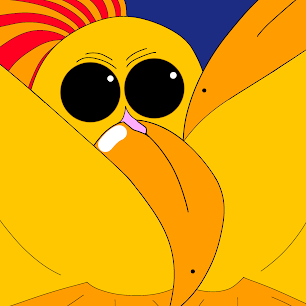 Cywifotop's profile picture. Adult model/actress. 
No escort.