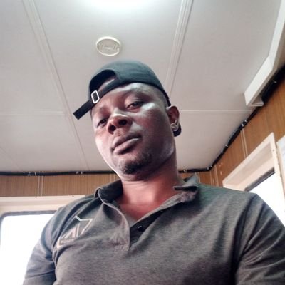 chineduida's profile picture. Humble