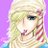 L7HVmDNwO8Hq6YU