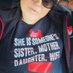 💥 (@mikmaq_michelle) Twitter profile photo 💥 (@mikmaq_michelle) Twitter profile photo