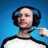 sashomedia's profile image