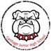 CJHS Communications (@carthagejhs) Twitter profile photo CJHS Communications (@carthagejhs) Twitter profile photo