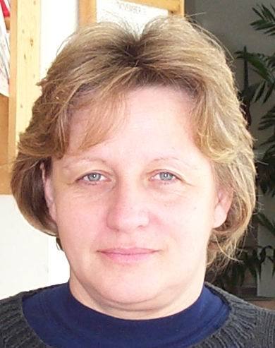 Newfie567's profile picture. Registered nurse
 Grandmother 
happy with life