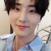 lly๐ฆ (@jssilyjep) Twitter profile photo lly๐ฆ (@jssilyjep) Twitter profile photo