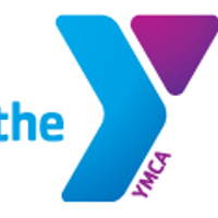 Attleboro Norton YMCA (@attleboroymca) 's Twitter Profile