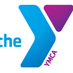 Attleboro Norton YMCA (@attleboroymca) Twitter profile photo