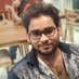 Lokesh Kumar Sharma (@lokeshk51597645) Twitter profile photo Lokesh Kumar Sharma (@lokeshk51597645) Twitter profile photo