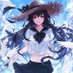 Nguyễn Ngọc Ngân Tuyết (@nguynngcngntuy1) Twitter profile photo Nguyễn Ngọc Ngân Tuyết (@nguynngcngntuy1) Twitter profile photo