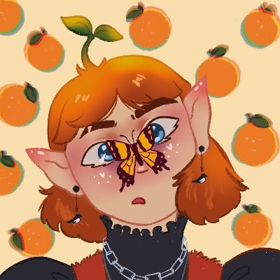 Isabelleさんのプロフィール画像