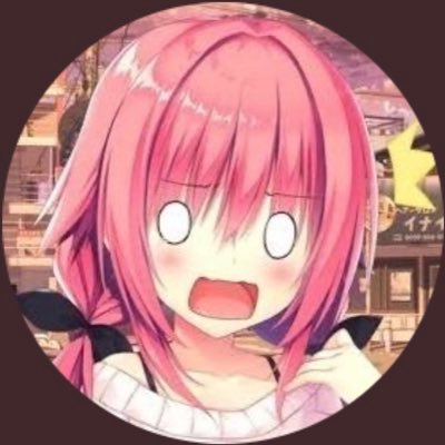 あめさんのプロフィール画像