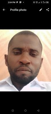 samuelopabunmi2's profile picture. Tutor@oysg