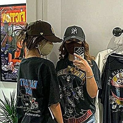 EdosTweet's profile picture. 