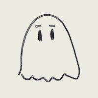 yomoi (@oin5hg) 's Twitter Profile Photo yomoi (@oin5hg) 's Twitter Profile Photo
