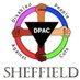 DPAC Sheffield #DontVoteLabour 🏳️‍⚧️🏳️‍🌈♿️ (@DPACSheffield) Twitter profile photo