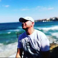 Eryk (@erykgorzkiewicz) 's Twitter Profile