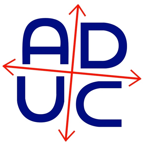 ADUC1 Profile Picture