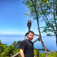 Burak (@burakktokgoz) Twitter profile photo