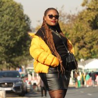 miss Vee (@miss_vee2609) 's Twitter Profile