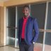 kakooza georgewilliam (@kakoozageorgew1) Twitter profile photo kakooza georgewilliam (@kakoozageorgew1) Twitter profile photo