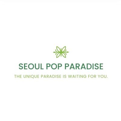 NO RUSH SHIPPING | FOR PROOFS, UPDATES, AND MORE CHECK OUR (#) ON @seoulpopORDERS. HAPPY BUDOLSSSS 🥰