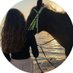 RA (@rxaidd) Twitter profile photo RA (@rxaidd) Twitter profile photo