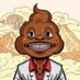 Poop Solana Club {68} (@poopsolanaclub) Twitter profile photo Poop Solana Club {68} (@poopsolanaclub) Twitter profile photo