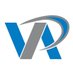 CIFP Valentín Paz Andrade (@cifp_pazandrade) Twitter profile photo CIFP Valentín Paz Andrade (@cifp_pazandrade) Twitter profile photo