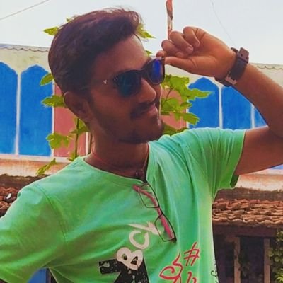 GaneshChaari's profile picture. M.sc.,B.Ed ., Mathematics