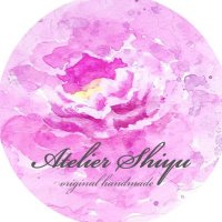𝑠ℎ𝑖𝑦𝑢 (@atelier_shiyu) 's Twitter Profile