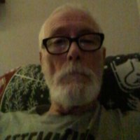 forest smith (@forestsmith611) 's Twitter Profile