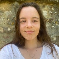 Ros (@ros_crad) 's Twitter Profile