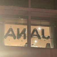Salope (@chubsalope) 's Twitter Profile